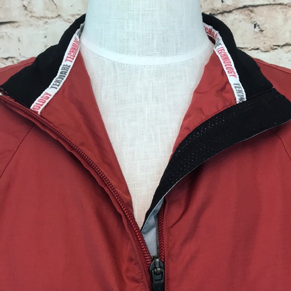 Awesome The North Face lightweight vest - Picture 3 of 8